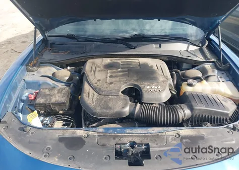 2020 Dodge Charger Sxt Rwd from USA, damaged, VIN 2C3CDXBG8LH150592